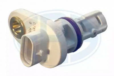 WILMINK GROUP wg1493839 -  Датчик импульсов